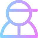 electronics,technology,avatar,professions and jobs,user,communications,help,support,tech,tech support